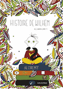 Histoire de Wilhem (L')